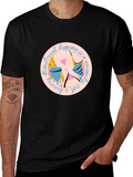 Menstrual Hygiene T-Shirt