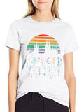Kölle Alaaf T-Shirt - Carnival Celebration