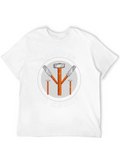 Licensed to Carry Tools Graphic Tee