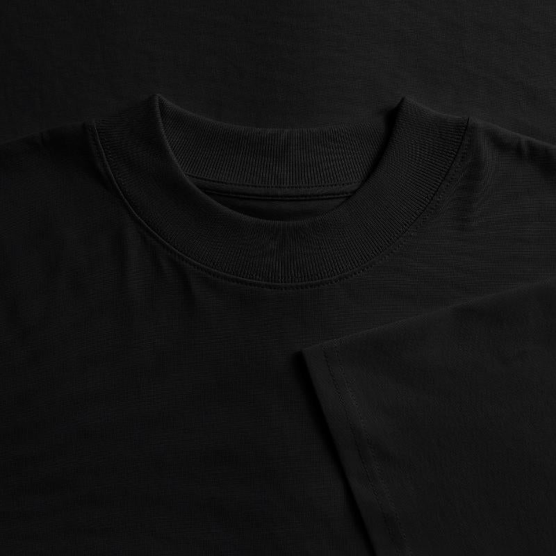 1 down 5 up mom t shirts