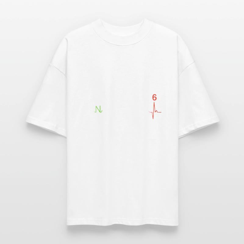 1 down 5 up mom t shirts