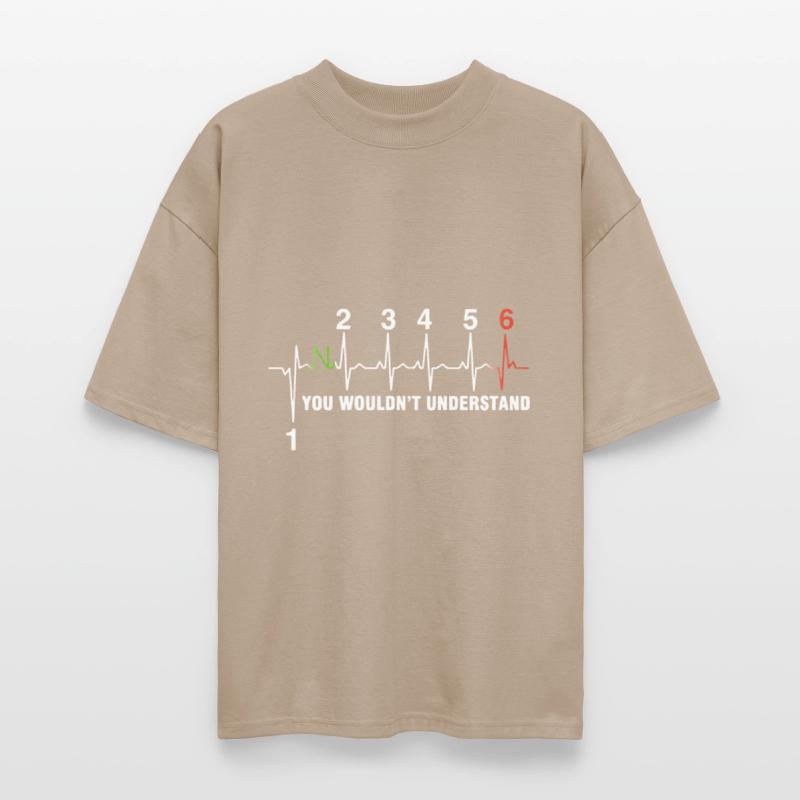 1 down 5 up mom t shirts