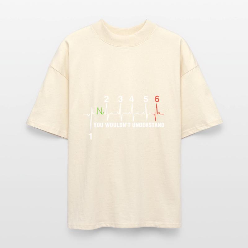 1 down 5 up mom t shirts