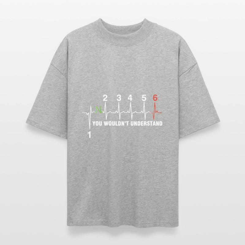 1 down 5 up mom t shirts