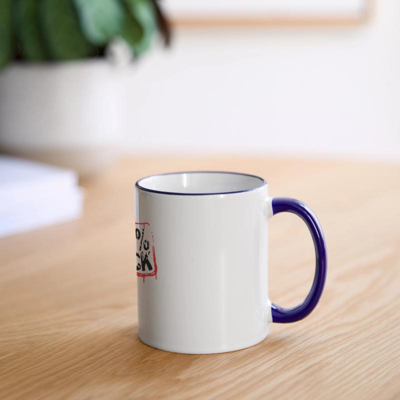 100 % Percent Rock Heavy Metal Music Text Logo