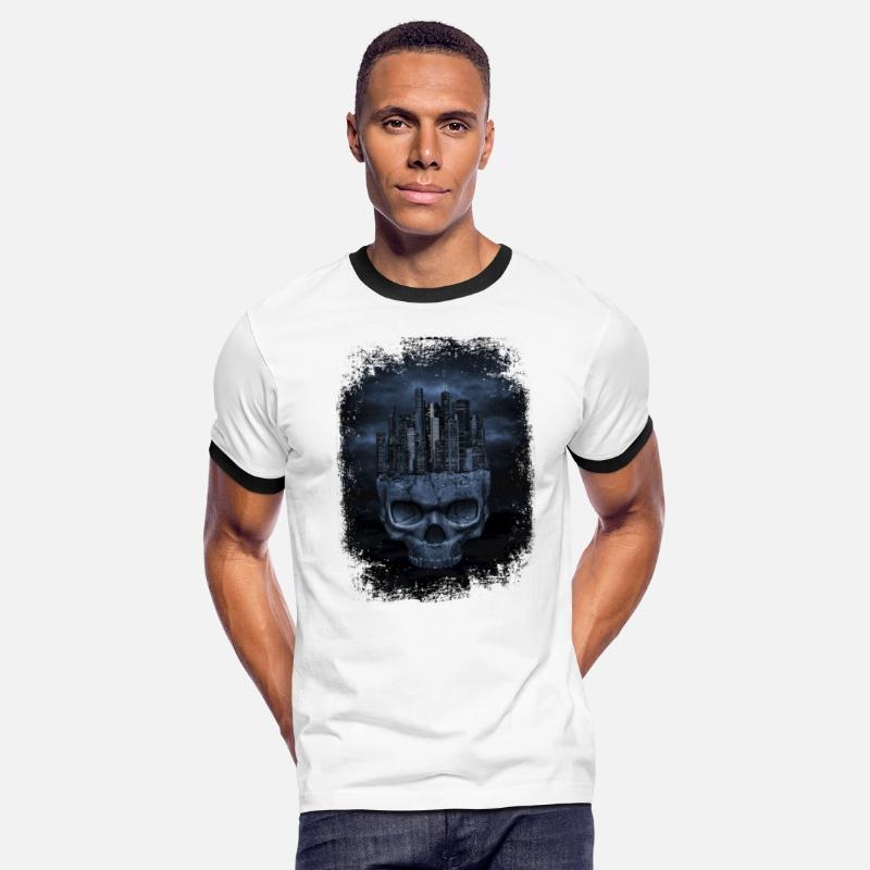 1001 Street Fighting Secrets