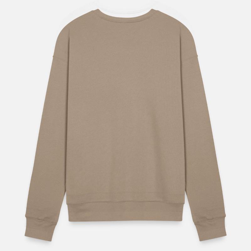 "Certified Tease – Handle With Snacks"