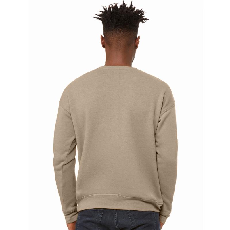 "Certified Tease – Handle With Snacks"