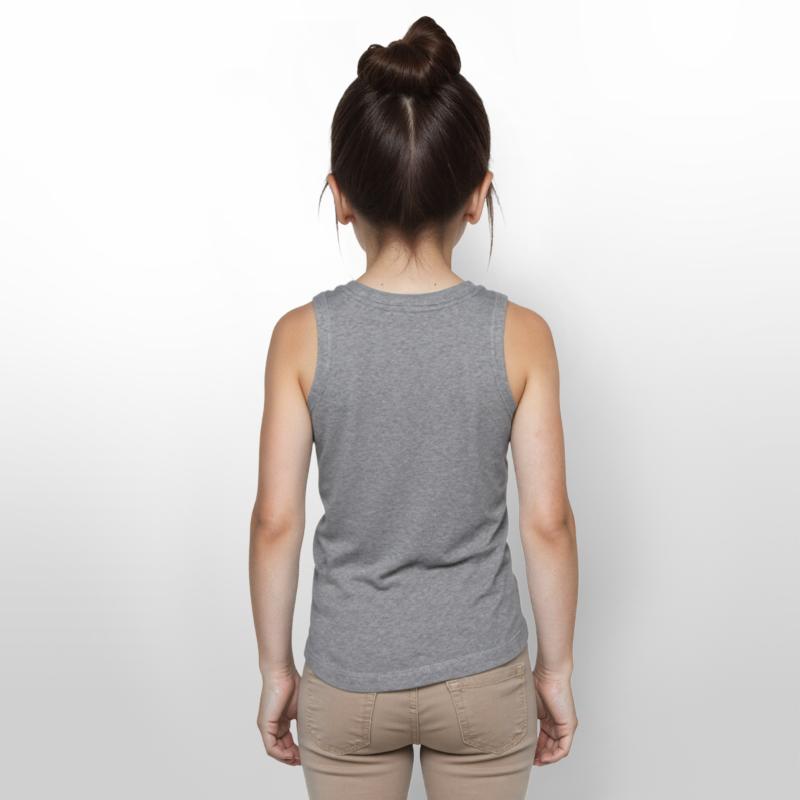 Elegant Pharaoh Design for All Ages