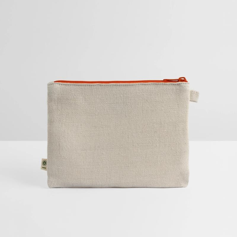 Banksy - Grandpa in the bathtub