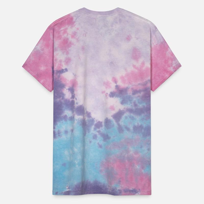 Chinese Mom Mom's Love Feeding Me Until Can't Move