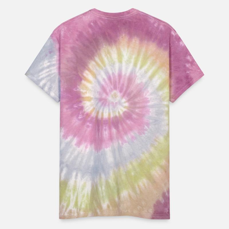 Diamondbacks Rattlesnake Retro Classic T-Shirt