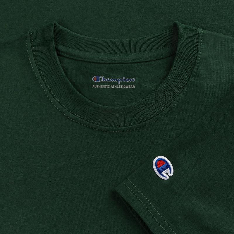 Berkshires Massachusetts