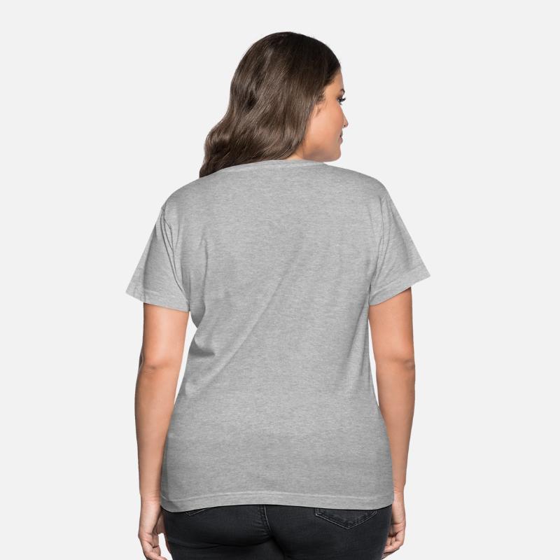 Celebrate Love with Our Charming Valentine's Day