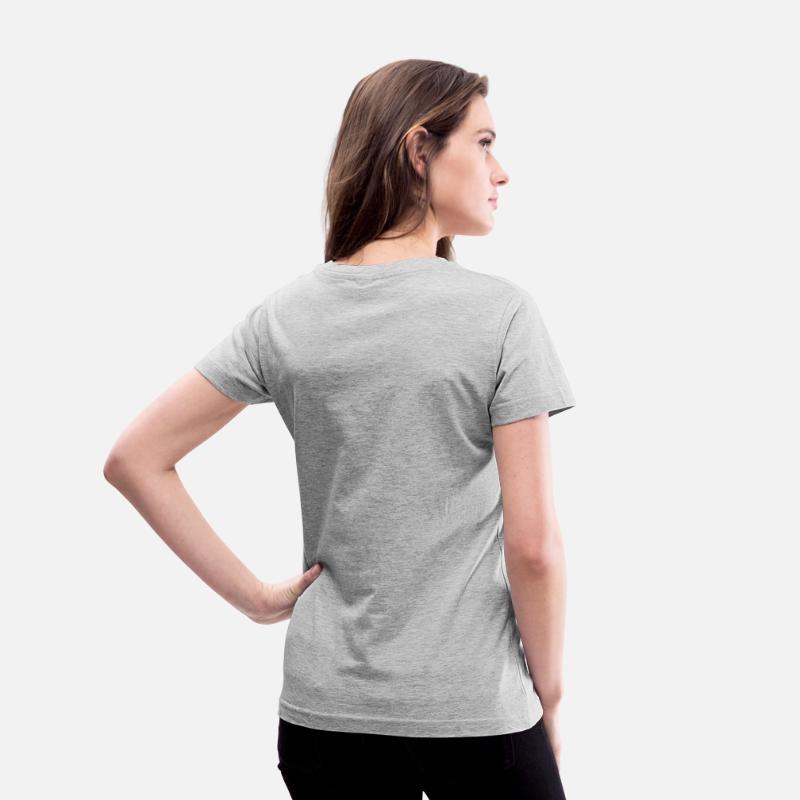 AV _ logo with your name or your channel name