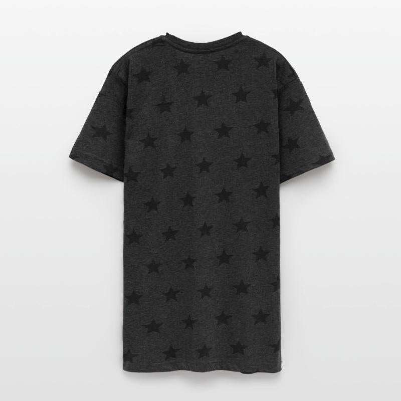 DOES THIS SHIRT MAKE MY BOOBS LOOK BIG