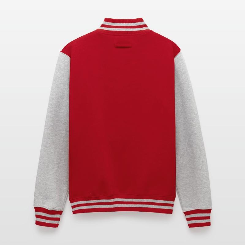 Colorful Rainbow Paint Splatter With Smoke And Fog