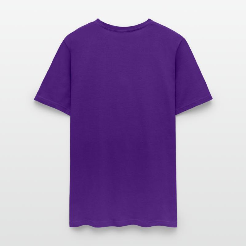 Campfires Cocktails Camping And