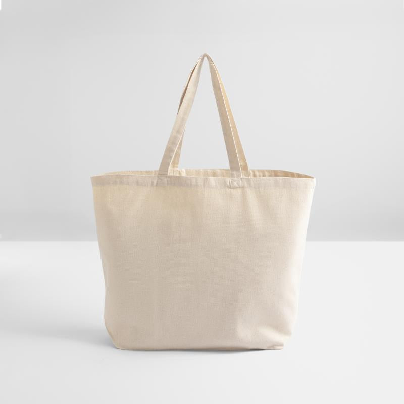 California Surf Wave Design