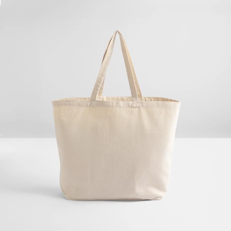 Emo Couple Bunnies In Love