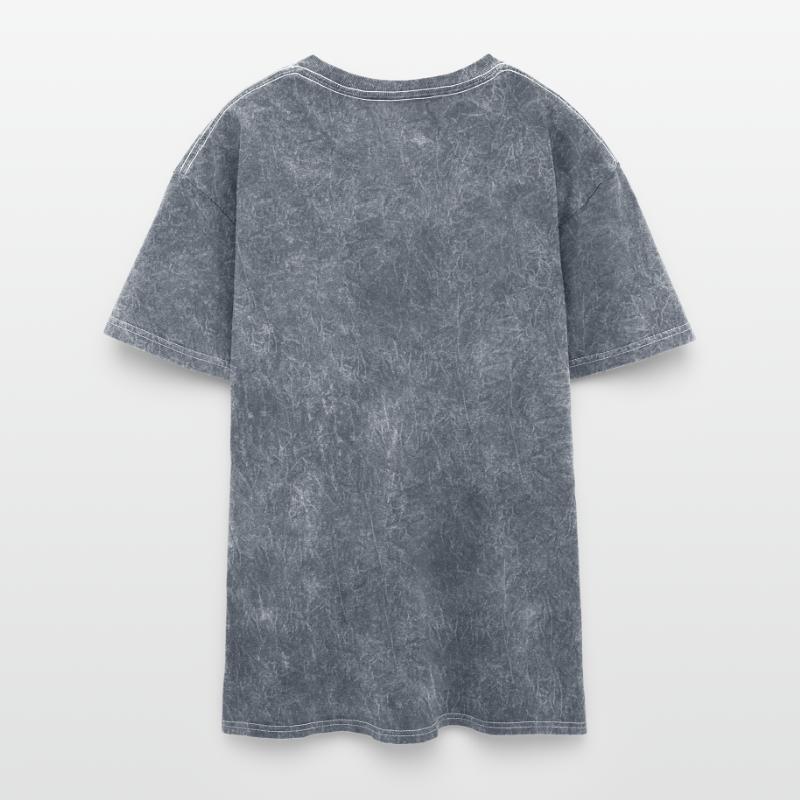 Brunei Is Calling I Must Go Souvenir