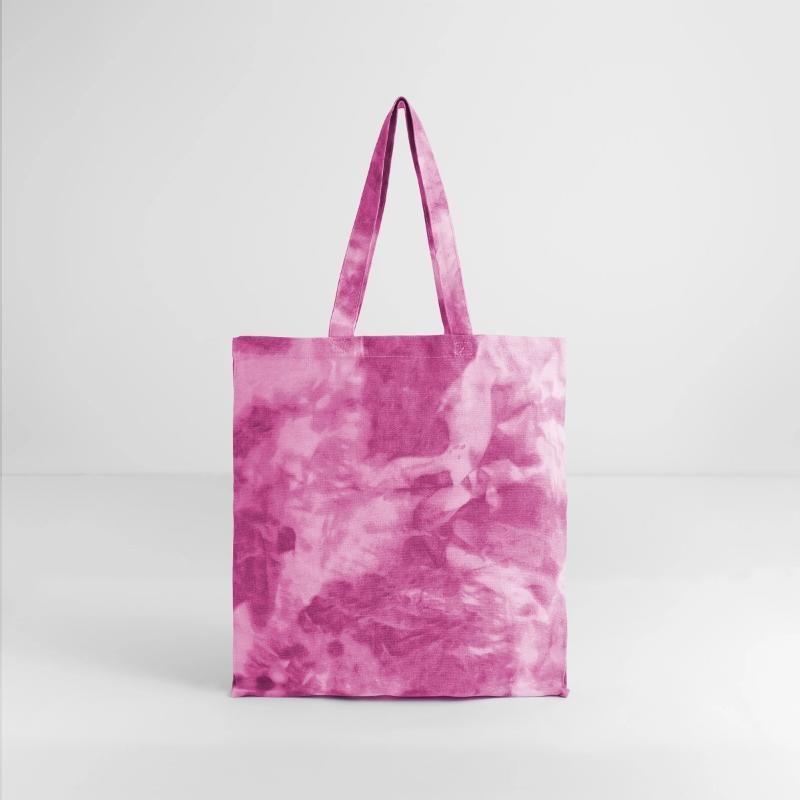 Falcons Elite Soccer Emblem