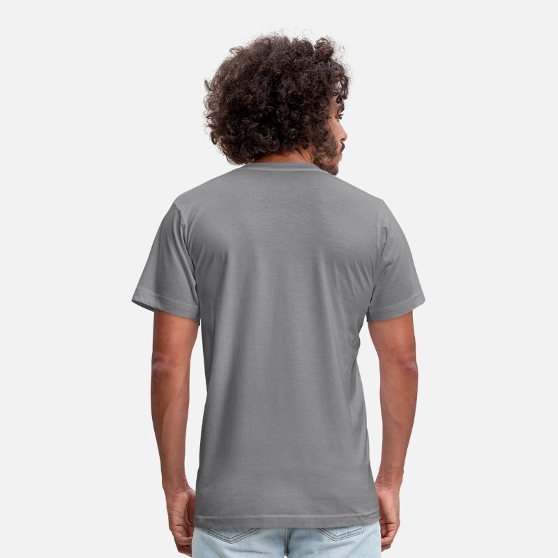 Chill Surfing Sloth Riding Waves in Style