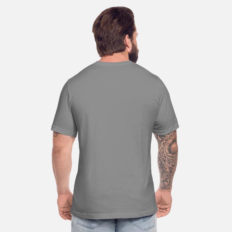 Chill Surfing Sloth Riding Waves in Style