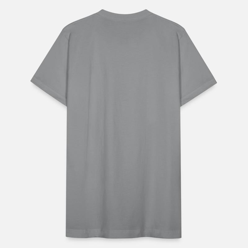 Chill Surfing Sloth Riding Waves in Style