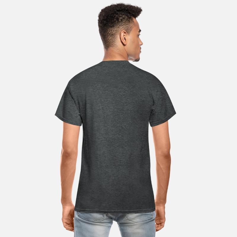 Bitcoin Funny Motivational Think Outside The Ox