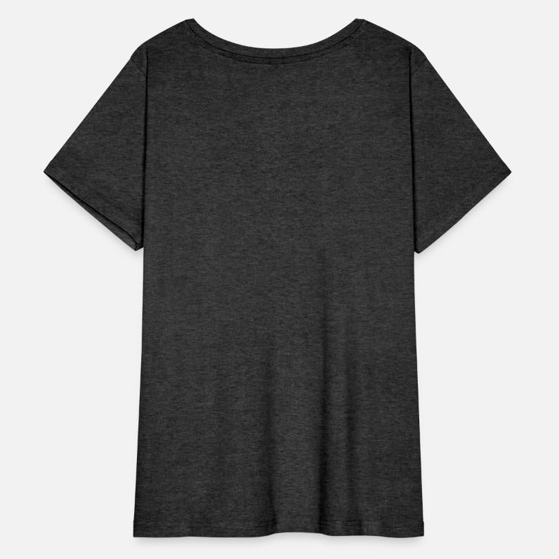 Chinese New Year Of The Ox Chinese Zodiac Years