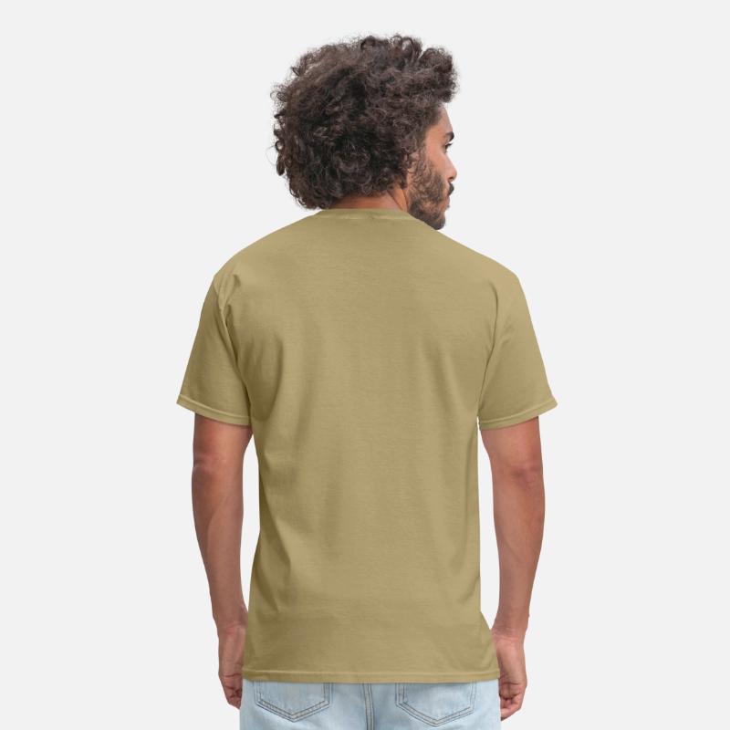 Archery Archer Old Man