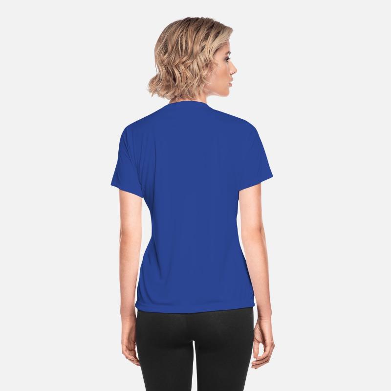 Country As Cornbread Funny Cake Apparel