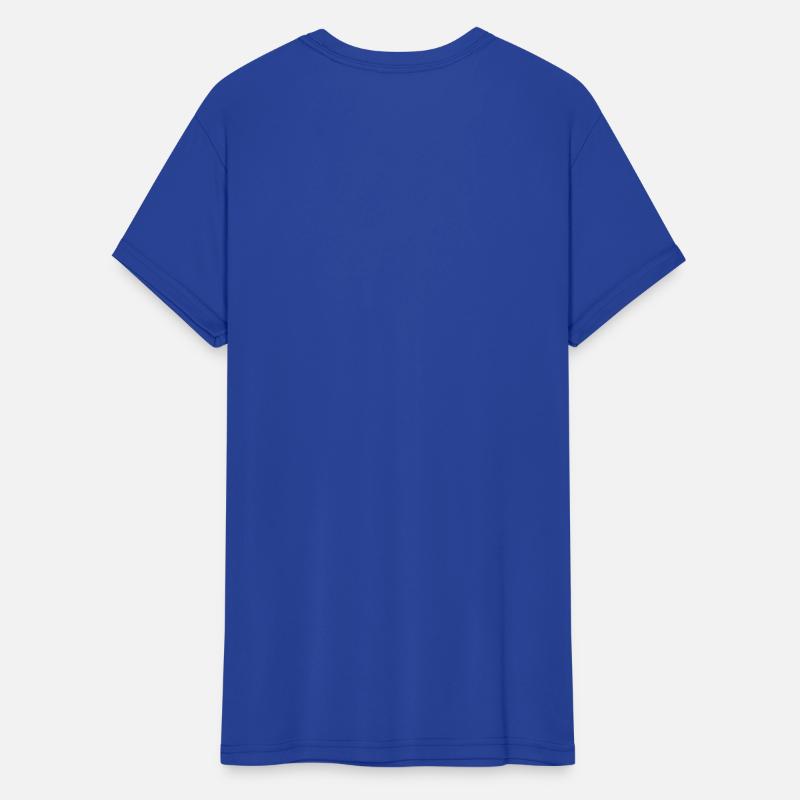 Country As Cornbread Funny Cake Apparel