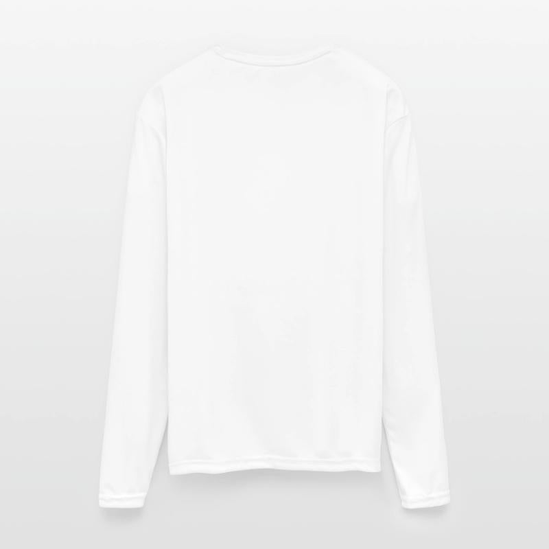 Coffee. Teach. Repeat