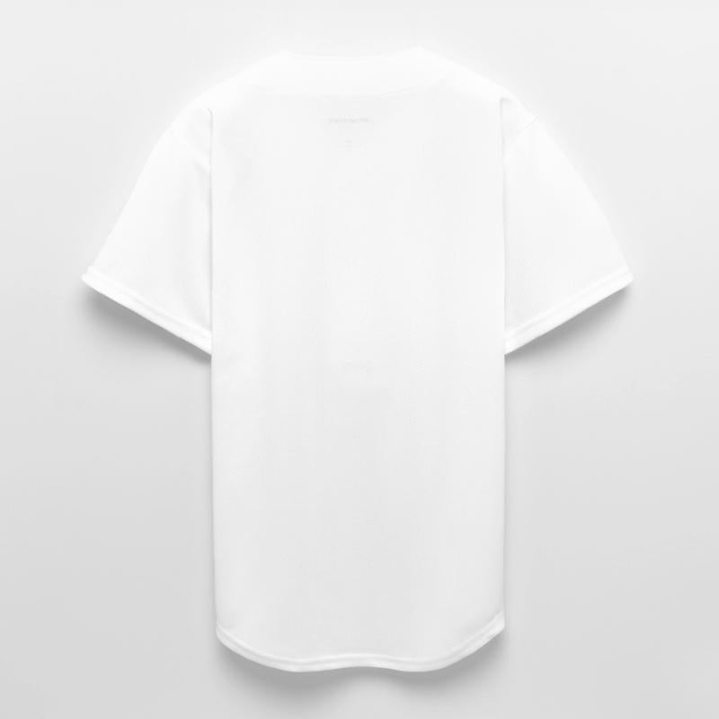 "1954 Since" T-shirt or "1954" T-shirt.