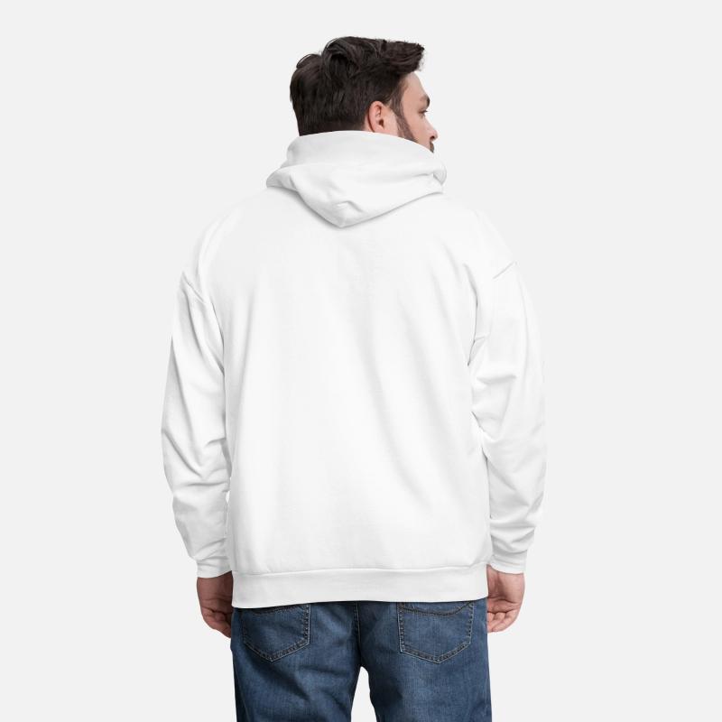 Black Kid in front of Graffiti Background