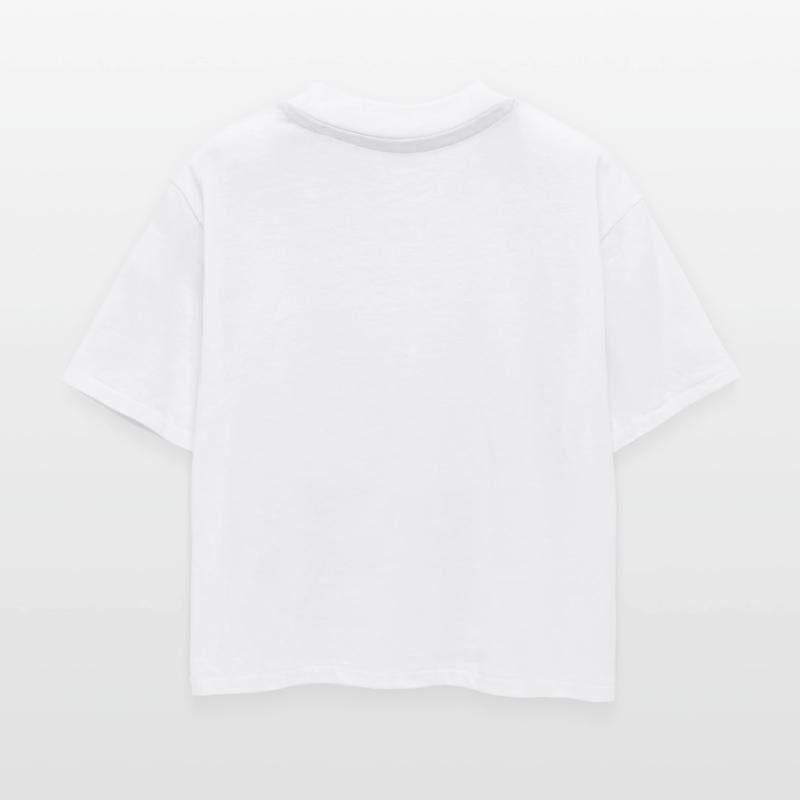 EOBO -- LYING is Not a 1st Amendment RIGHT 2