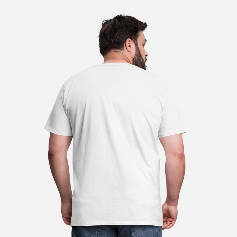 Bahamas Souvenir Gift : Abaco Bahamas Bahama Mama