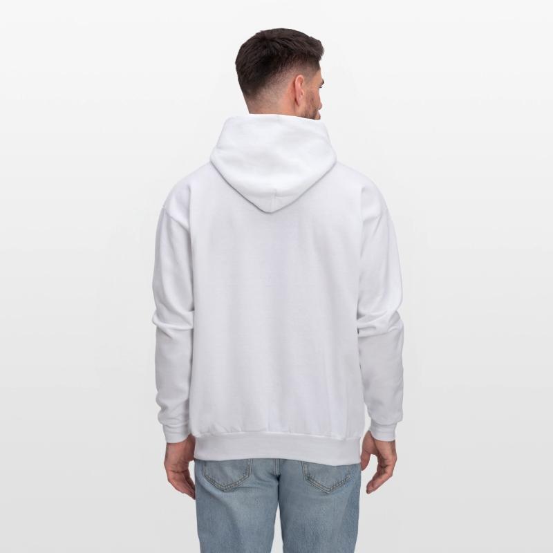 Black Kid in front of Graffiti Background