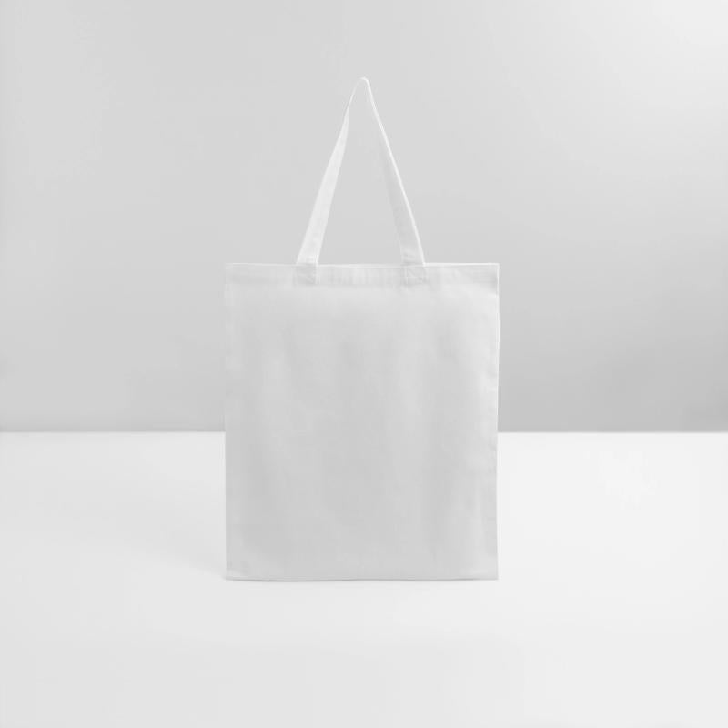 Dynamic Break Dancer With Ghettoblaster Urban Art