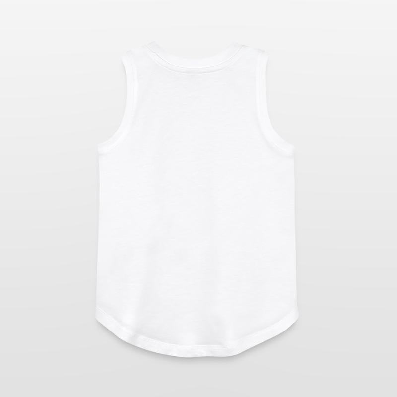 Elegant Pharaoh Design for All Ages