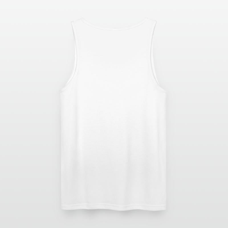 Aesthetic samurais master Comic Strip style