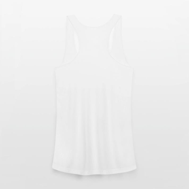 Cat Dare To Be Different