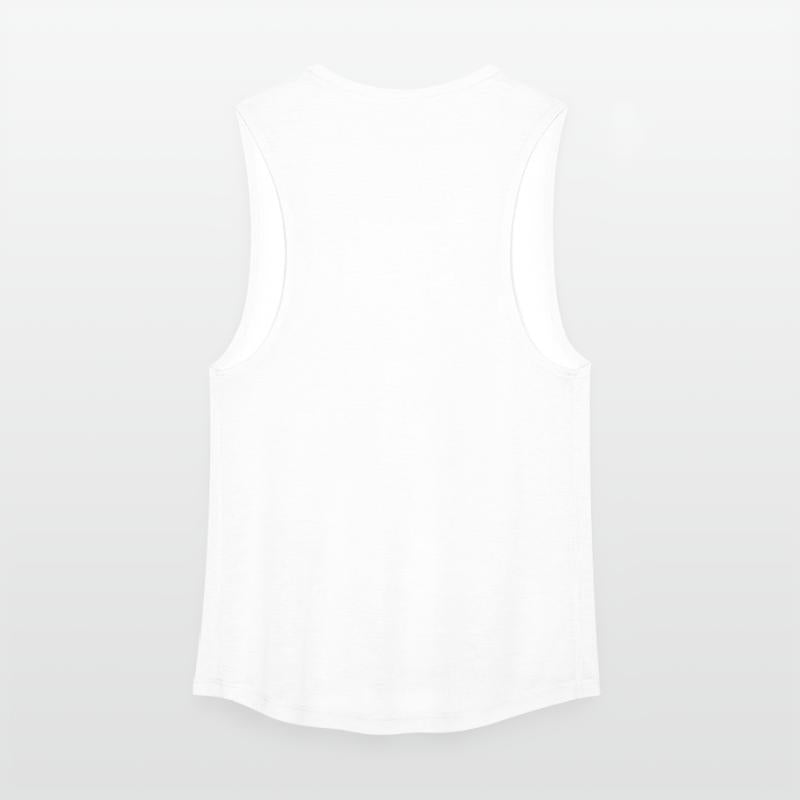 Celestial Eye Inspirational Design