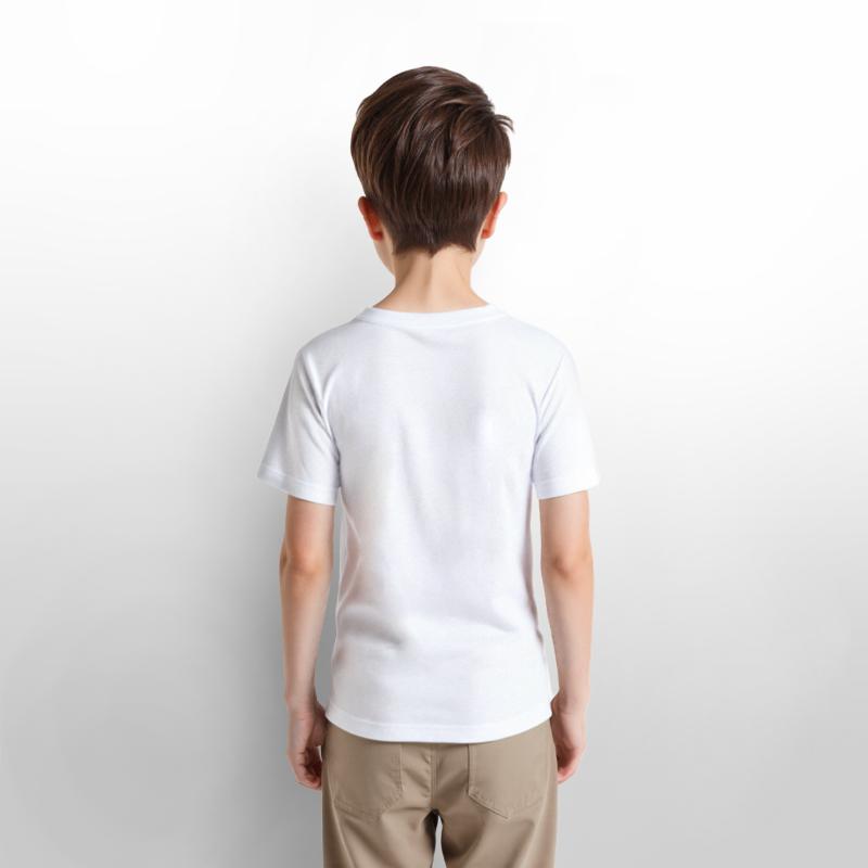 Dusk in Motion: Cityscape Impression