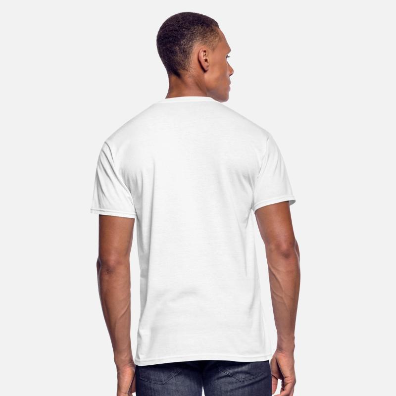 Climbing mountain Alps Nature Climbing Sports Gift