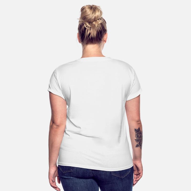 Essaouira Beach Vacation Tribal Stingrays