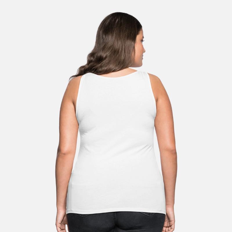 DJ Worm Party Animal Club Music Caterpillar Snake