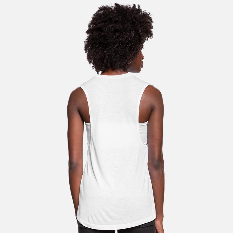 Fashionable Female Portrait